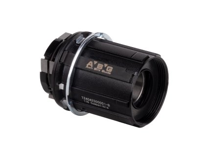 Ořech NOVATEC B2 pro SHIMANO kazetu 8-12sp.