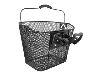 kos force husty na riditka klick 25 4mm cerny img 24055 hlavni fd 3