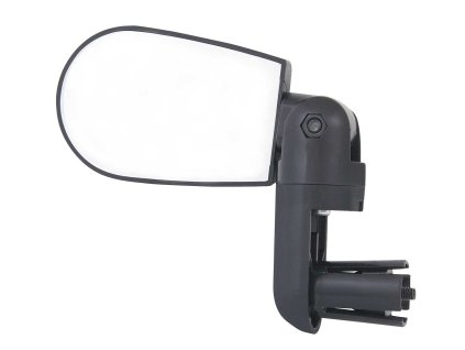 zpetne zrcatko f mini na riditka oboustranne cerne img 462965 hlavni fd 3