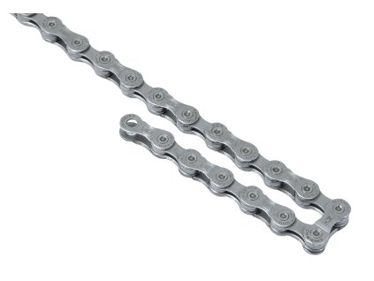 retez sh cne6070 e bike baleny cep 116 clanku 9 k img 893401b hlavni fd 3