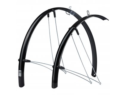 blatniky force 36 aluflex 28 xl v vzpery cer img 89911 hlavni fd 3