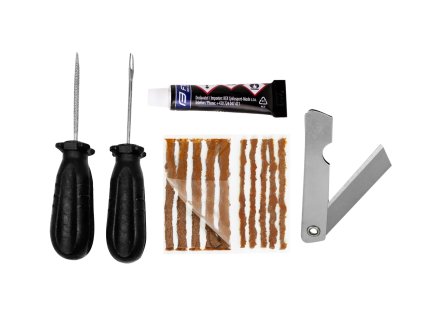 sada force pro opravu bezdusovych plastu s naradim img 74002 hlavni fd 3