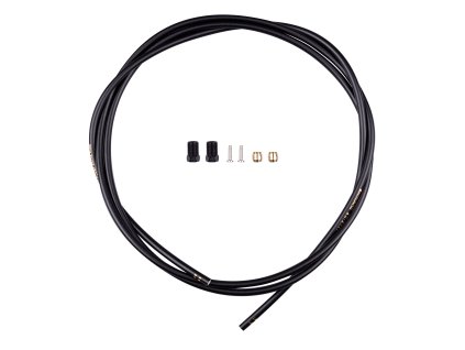 hadicka brzdova smbh90ss 170 cm cerna img 42380b hlavni fd 3