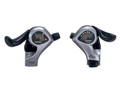 razeni sltx50 prave leve 3x7 kolo img 52026b hlavni fd 3