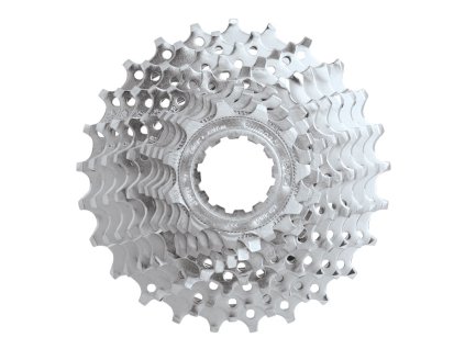 kazeta sh 10 cshg500 12 28 img 8895528b hlavni fd 3