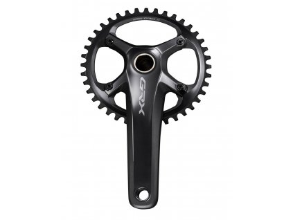 kliky gravel sh grx fcrx810 11 k 175 osa 40 zubu img 65213b hlavni fd 3