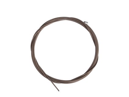 lanko radici sh polymer 2 1 m x 1 2 mm img 43216 hlavni fd 3