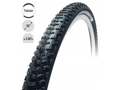 galuska tufo mtb xc2 26 plus sp cerna 26x 2 0 img 71124 hlavni fd 3