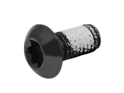 srouby force na kotouce torx 25 sada 12ks cerne img 424346 hlavni fd 3