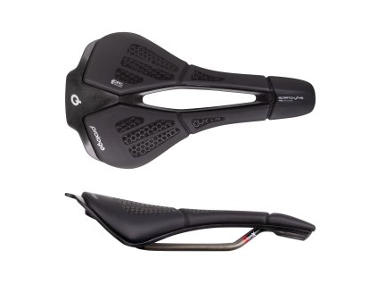 sedlo prologo scratch m5 tirox pas 140 cpc cerne img 2023700 hlavni fd 3