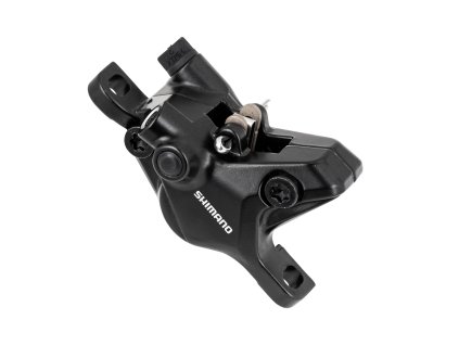 brzda kotoucova trmen hydraulicka shi brmt410 uni img 4063151 hlavni fd 3