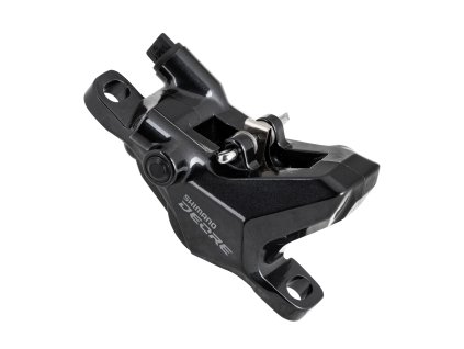 brzda kotoucova trmen hydraulic deore brm6100 uni img 4063181b hlavni fd 3