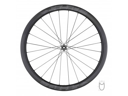 kolo predni siln f team sp karbon disc 40 plast img 7043813 hlavni fd 3