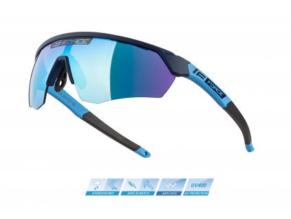 bryle force enigma modre modre zrc sklo img 911721 hlavni fd 3