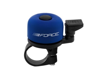 zvonek force mini palickovy modry img 23058 hlavni fd 3