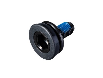 sroub do klik na sest klic fe cerny 1ksbal 4ks img 633015 hlavni fd 3