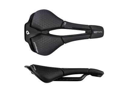 sedlo prologo scratch m5 pas nack 147 space cerne img 2023709 hlavni fd 3