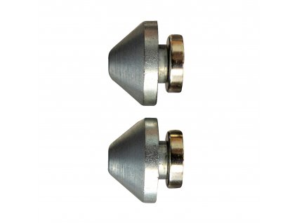 adapter na 12 15 20 mm osy do centr vidlice unior img u629321 hlavni fd 3