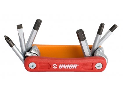 naradi unior multiklic euro6 6 funkci img u625904 hlavni fd 3