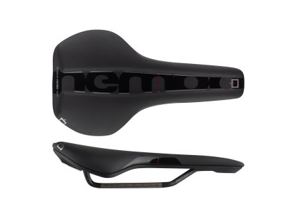 sedlo prologo proxim nembo t2 0 135 cerne img 202944 hlavni fd 3