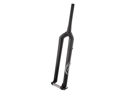 vidlice f mtb 29taper 15mm 490mm boost celokarbon img 13961 hlavni fd 3
