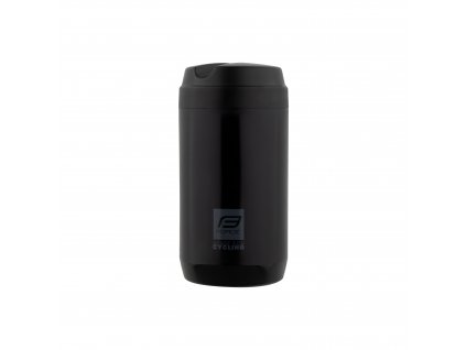 Pouzdro na nářadí Force TOOL 0,5 l, černé