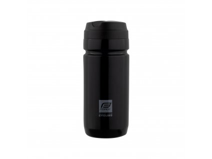 Pouzdro na nářadí Force TOOL 0,75 l, černé