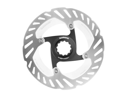 kotouc brzdovy sh rtcl800 center lock 140 mm img 42397500b hlavni fd 3