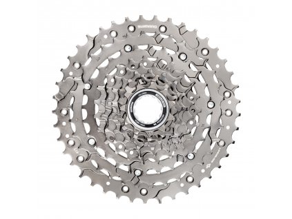 kazeta sh 9 lg 400 cues 11 41 img 8897011b hlavni fd 3