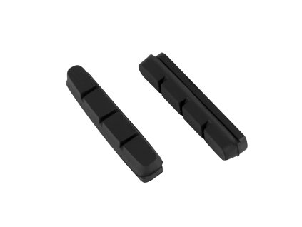 gumicky brzd f silnicni nahradni cerne 55mm img 42204 hlavni fd 3