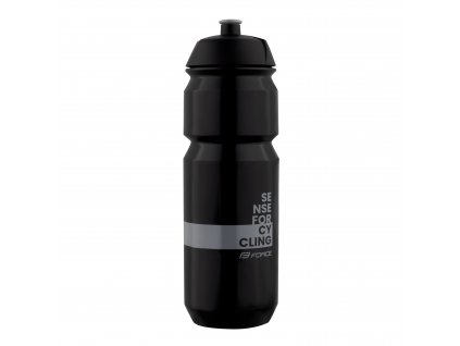 lahev force fine 0 75 l cerno seda img 252295 hlavni fd 3