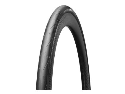 plast hutchinson blackbird tlr 700x26 kevlar cerny img 722536 hlavni fd 3