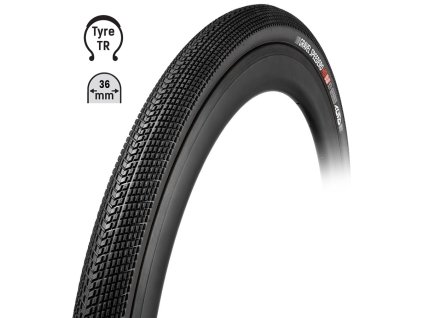 plast tufo gravel speedero hd 700x36c bezdus crn img 71168501 hlavni fd 3