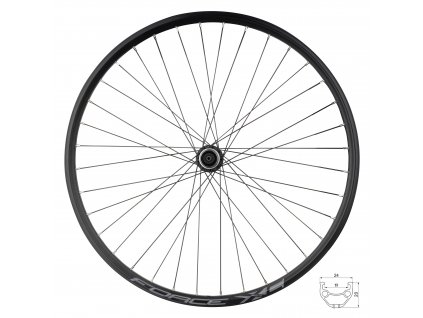 kolo predni force xc disc 559x19 hbm3050 cl 36d img 7026811 hlavni fd 3