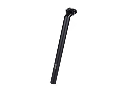 sedlovka force basic p4 2 25 4 400mm matna cerna img 209450 hlavni fd 3