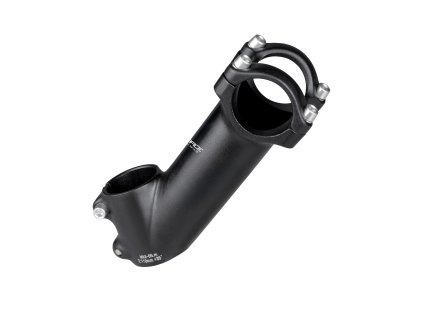 predstavec force basic s4 3 31 8 110mm al cerny img 3061680 hlavni fd 3