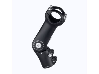 predstavec force s6 3 31 8 90mm stav al cerny img 3064850 hlavni fd 3