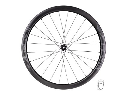 kolo zad siln f team sp karbon disc cam 40 plast img 7043816 hlavni fd 3