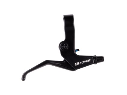 paky brzdove force v revoshift al cerne img 420316 hlavni fd 3
