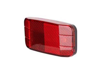 odrazka zadni na nosic 110 x 50 mm cervena img 46328 hlavni fd 3