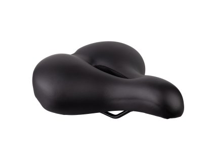 sedlo force baxter plus turisticke cerne img 20055 hlavni fd 3