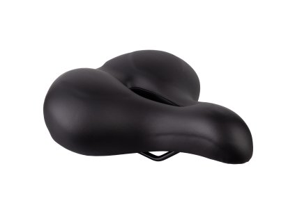 sedlo force baxter gel plus turisticke cerne img 20056 hlavni fd 3