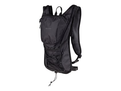 Batoh Force TWIN 14 l, černý