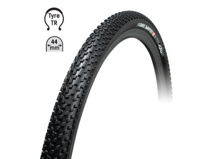 plast tufo gravel swampero 700x44c bezdus crn img 71161 hlavni fd 3