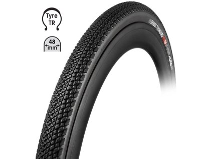 plast tufo gravel thundero hd 700x48c bezdus crn img 71164701 hlavni fd 3