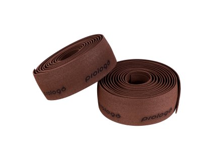 omotavka prologo plaintouch tmave hneda img 380784 hlavni fd 3