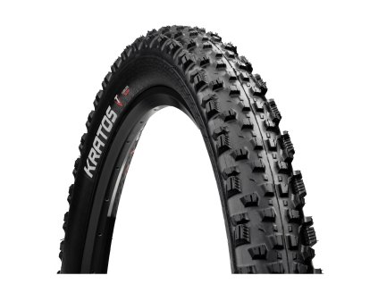 plast rubena 29 x 2 45 r10 kratos kevlar cerny img 725405 hlavni fd 3