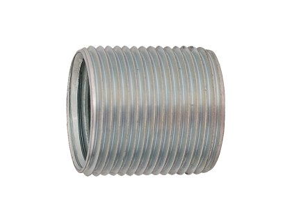 Redukce do klik LEVÁ UNIOR, 5/8 x 24