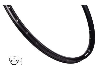 rafek remerx rx 3027 disc 622x27 32der cerny img 702199 hlavni fd 3