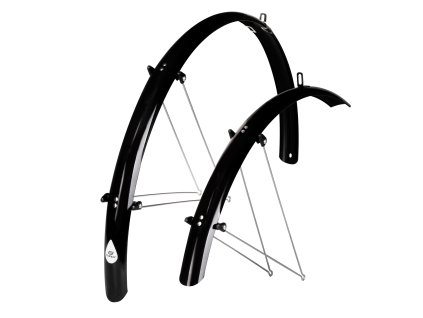 blatniky force 48 aluflex 28 xl v vzpery cerne img 8990601 hlavni fd 3